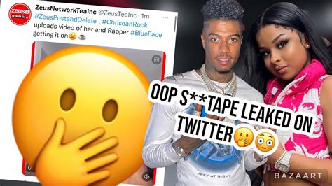 blueface sextapes|Blueface Sextape Porn Videos 